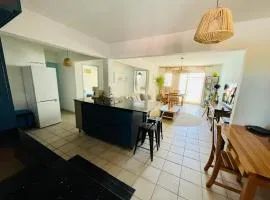 LA PLAYA - L'Appartement COZY - 2 à 5 personnes