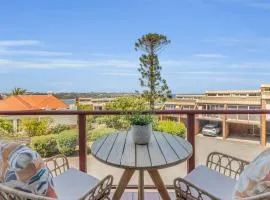 Gracies Oceanview - 3 bed-3 bath