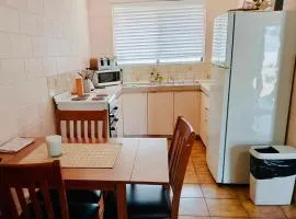 Kalgoorlie, Unit 3, Paddy's Golden Patch