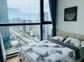BOM HOMES- VINHOMES SKYLAKE- Near KEANGNAM