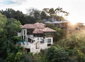 44 Island Point Road at Port Douglas by HIHA