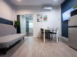 A2 Comfortable space wt Kitchen