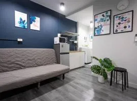 A3 Large Room, Full Facilities