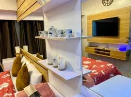 Woodland Elegance Retreat Symphony of Artistry with Blazing fast 300 Mbps