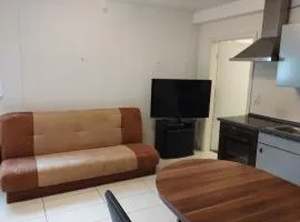 Appartement Las Maria