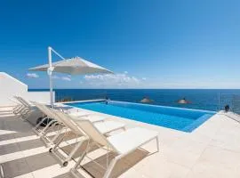 Villa Mediterraneo by Mallorca House Rent