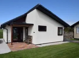 2 Bed in Isle of Whithorn 77880