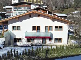 Apartment Michi by Interhome