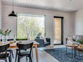 Holiday Home Kasnäs marina a 4 by Interhome，位于Kasnäs的酒店