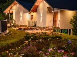 Cleveland Resorts Kanthalloor