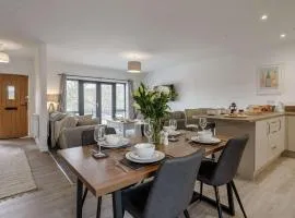 2 Bed in Usk 82392