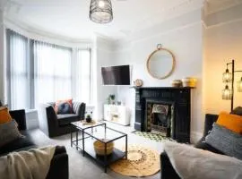 K Suites - Laurell Ville