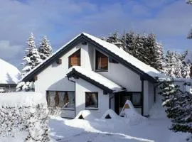 Landhaus am Rennweg