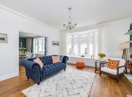 Ascot House Apartment