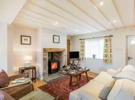 2 Bed in Beverley 75584