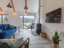 Holiday Home Loch View by Interhome