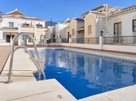 Urb Chimenea Apartment Nerja