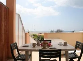 Apartment Bilo Vista Mare 1 by Interhome