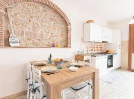 Apartment La Casetta dei Pescatori by Interhome