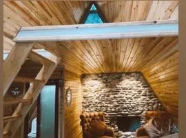 yuvacik kazli bahçe bungalov otel ve restoran