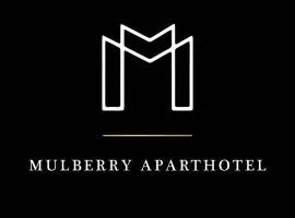 Mulberry Aparthotel Newcastle Gateshead