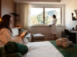 Il Quadrifoglio - alloggio turistico