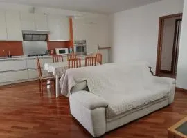 Casa Francesca