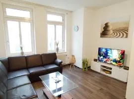 Schwert City Loft S41