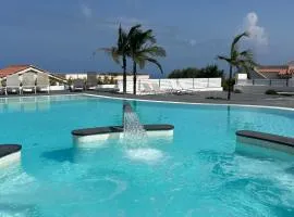 Villa Palummo - Stunning Sea View Zambrone, Calabria