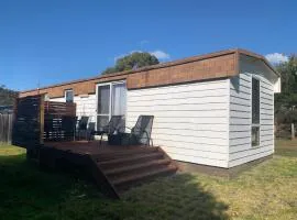 Champ Villa