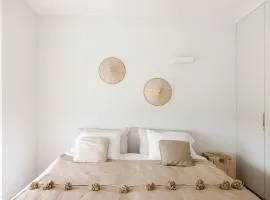 LuxuryapartmentSoulforSea