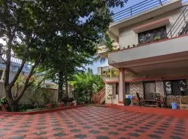 Delight Homestays Coorg