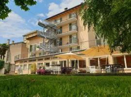 Ostello Città di Rovereto