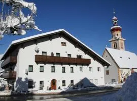 Gästehaus Elisabeth
