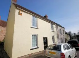 2 Bed in Wells VESPE