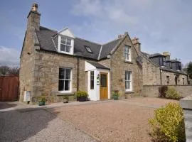 2 bed in Huntly AB171