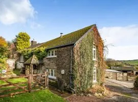 Ivy Cottage