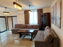 Apartman Ika 9N