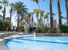 AR Diamante Beach & SPA Hotel 4 SUP