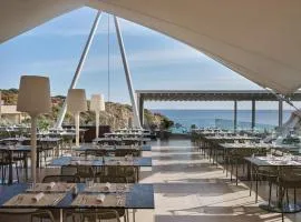 Atlantica Mikri Poli Crete