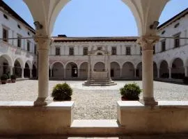 Campus San Francesco