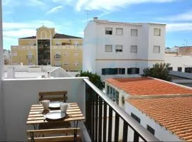 Blife Julya private rooms