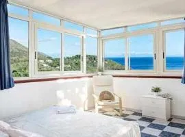 GOCCE VILLAS - Casa Maradona