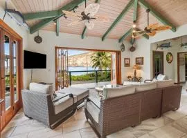 Manini Beachfront Getaway