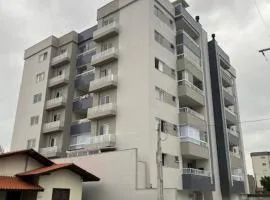 Apartamento São Francisco - Praia do Gravatá - Beto Carrero World