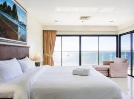 Patong tower superior seaview 3BR230(2301)