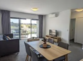 Serenity at Stromlo 2bd 1br at Wright