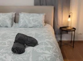 Comfortable Home 3bdr Nr Kingston and Fyshwick