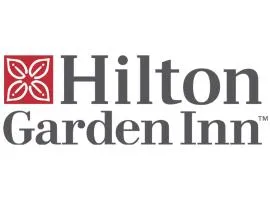 Hilton Garden Inn Denver Airport Tower Road