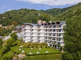 Ekant Retreat Resort